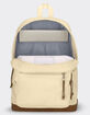 JANSPORT Right Pack Expressions Backpack image number 5