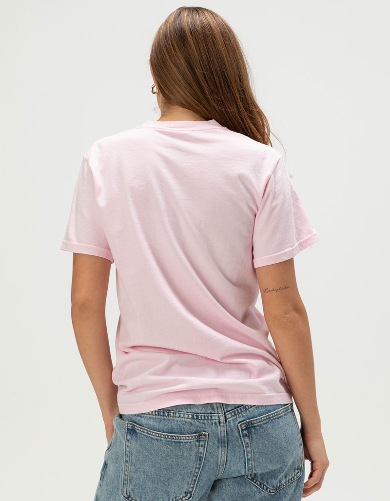 RIOT SOCIETY Starfish Womens Boyfriend Tee image number 3