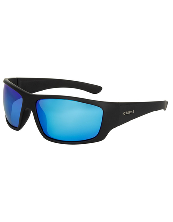 CARVE Moray Sunglasses Primary Image
