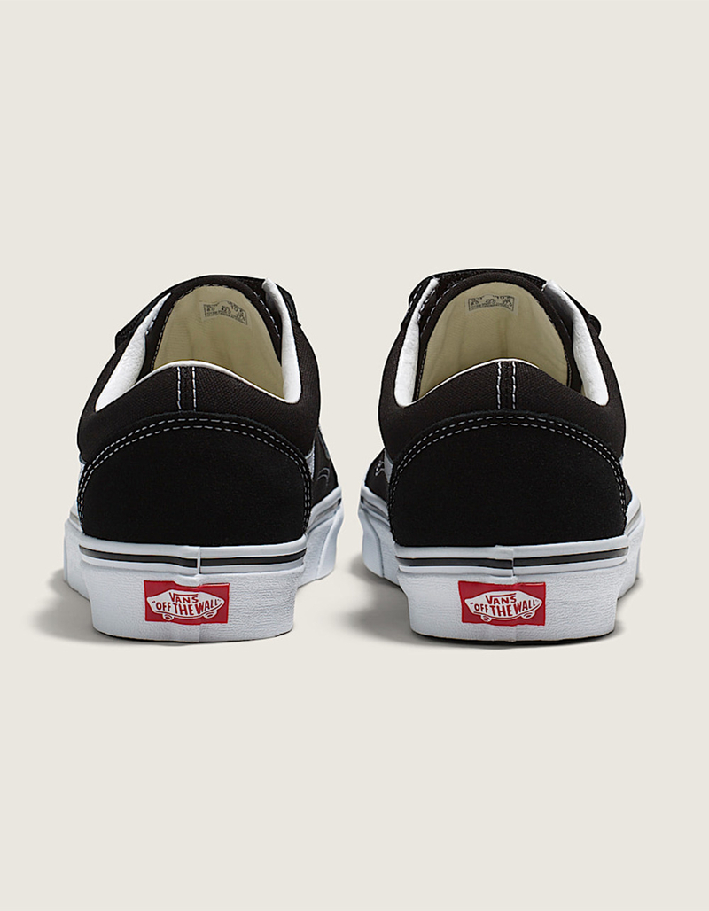 VANS Old Skool V Mens Shoes image number 3
