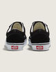 VANS Old Skool V Mens Shoes image number 4