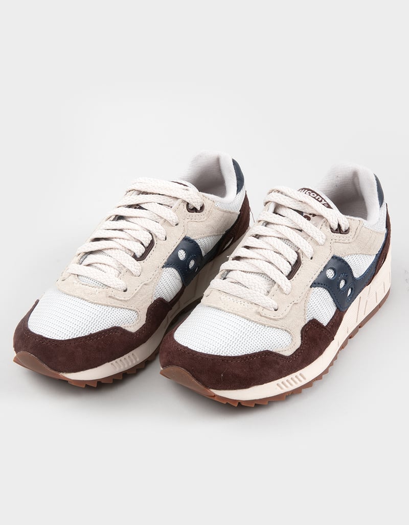 SAUCONY Shadow 5000 Mens Shoes image number 1