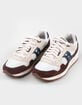 SAUCONY Shadow 5000 Mens Shoes image number 2