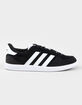 ADIDAS Breaknet Sleek Suede Womens Shoes image number 1