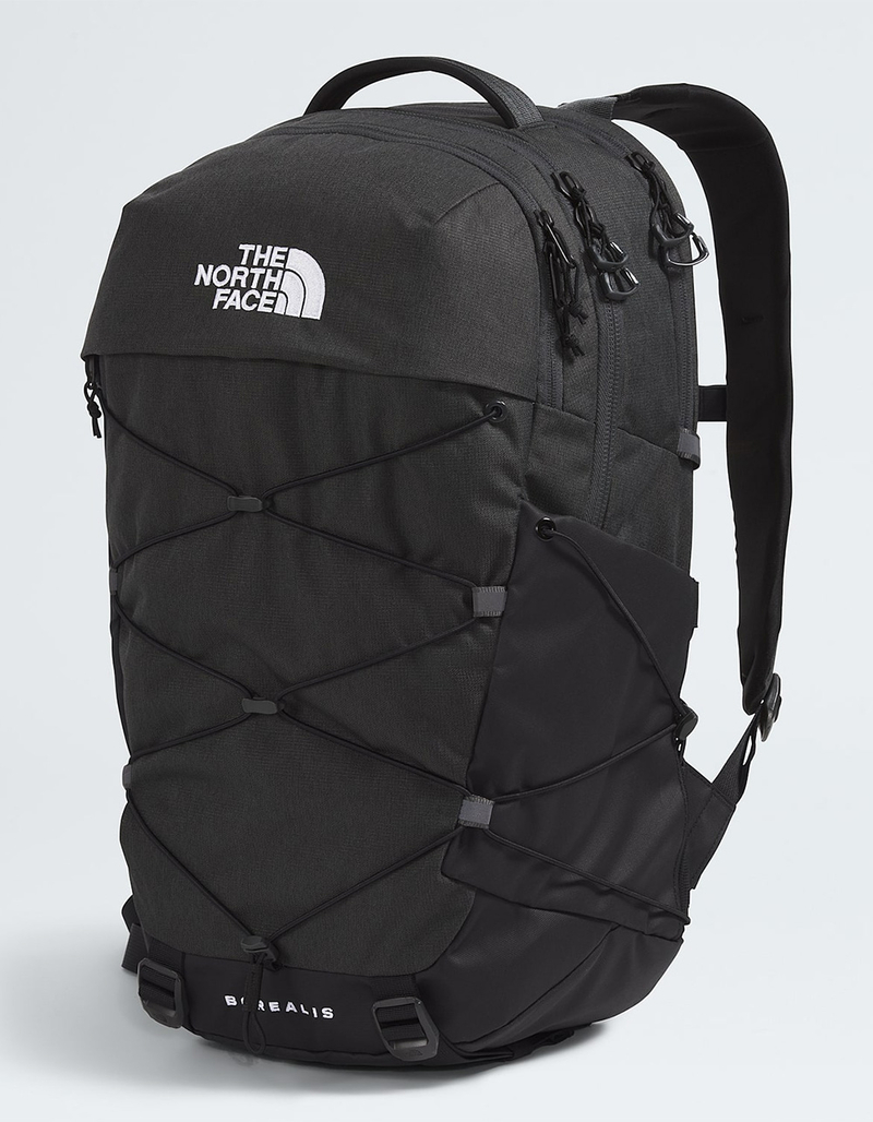 THE NORTH FACE Borealis Backpack image number 2