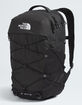 THE NORTH FACE Borealis Backpack image number 3