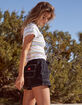 DICKIES Shorts image number 1