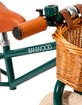 BANWOOD Kids Balance Bike image number 2