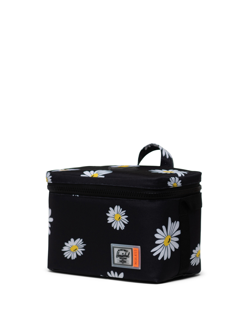 HERSCHEL SUPPLY CO. Heritage Insulated Cooler Insert image number 4