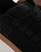 DC SHOES Court Graffik Mens Shoes image number 6