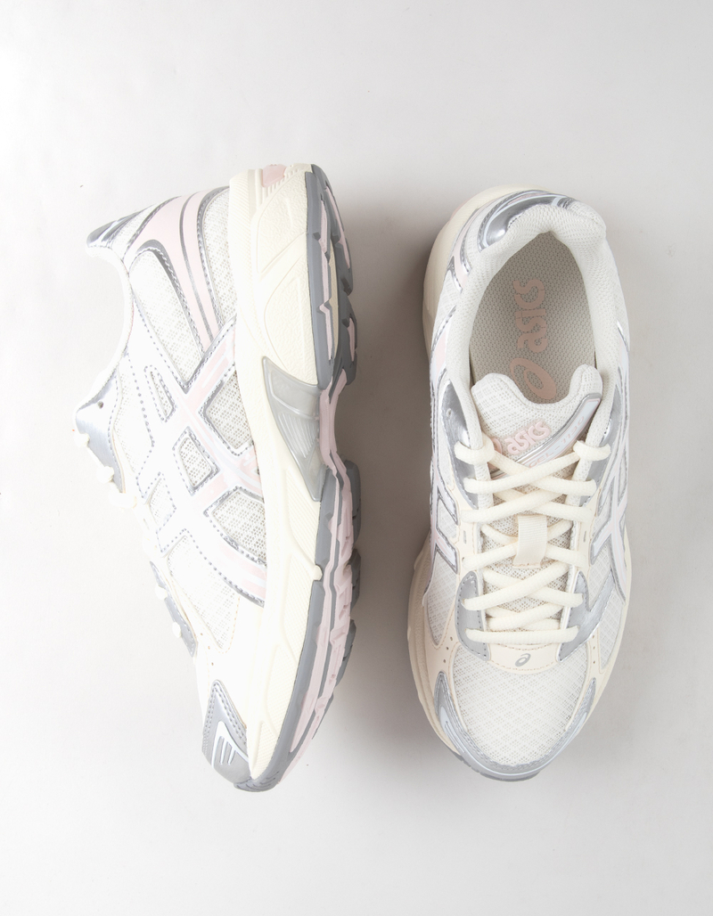 ASICS Gel-1130 Womens Shoes image number 5