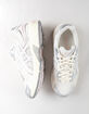 ASICS Gel-1130 Womens Shoes image number 6