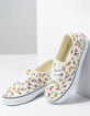 VANS Authentic Womens Shoes image number 4