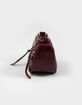 Vero Multi Pocket Shoulder Bag image number 4