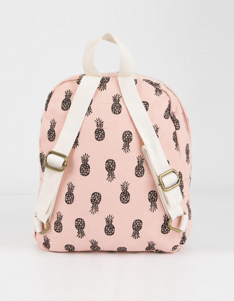 BILLABONG Mini Mama Jr Girls Backpack image number 2