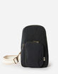 RIP CURL Premium Surf Sling Bag image number 1