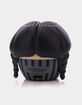 BITTY BOOMERS Wednesday Addams Bluetooth Speaker image number 7