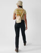 FJALLRAVEN Kånken Sling Crossbody Bag image number 6