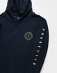 BILLABONG Rotor Mens Hoodie image number 2