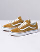 VANS Old Skool Cumin & True White Shoes image number 2