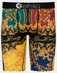 ETHIKA Elevado Staple Mens Boxer Briefs image number 1
