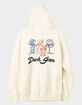 DARK SEAS Creston Mens Hoodie image number 1
