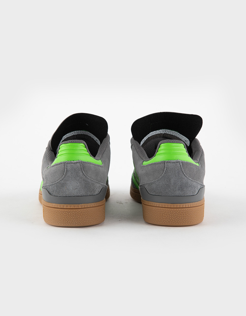 ADIDAS Busenitz Mens Shoes image number 3