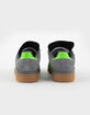 ADIDAS Busenitz Mens Shoes image number 4