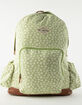BILLABONG Home Abroad Backpack image number 1