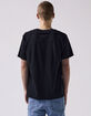 FORMER Charm Mens Tee image number 3