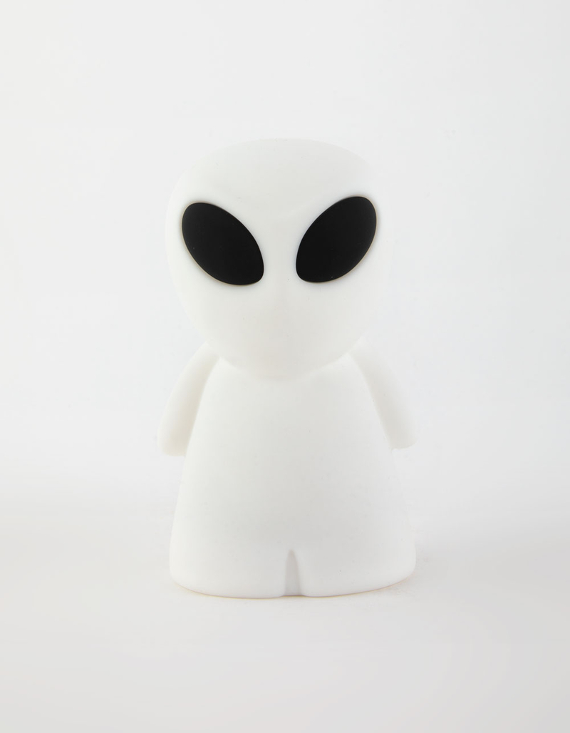 ISCREAM Alien Multicolor Light image number 1
