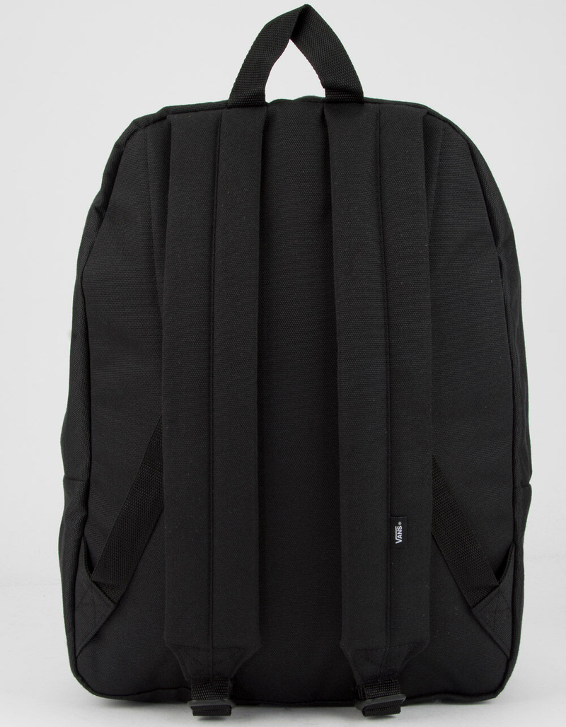 VANS x The Nightmare Before Christmas Old Skool III Backpack image number 2