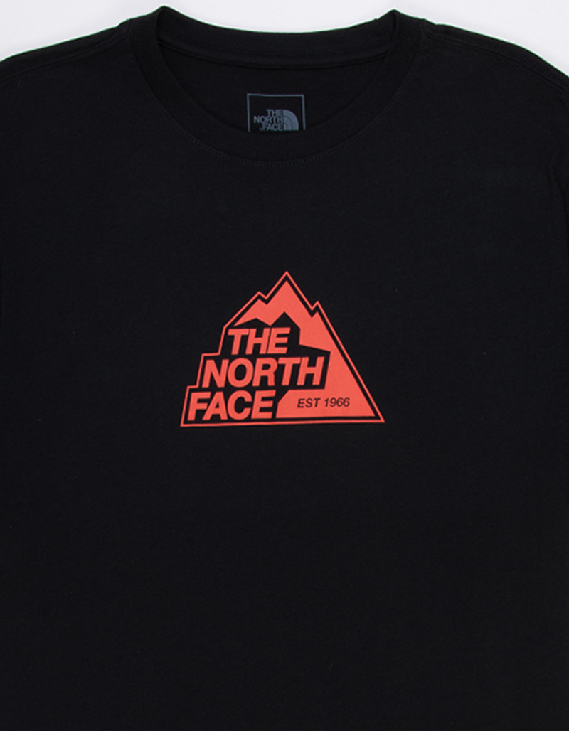 THE NORTH FACE Since 66 Mens Tee image number 1