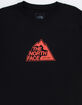 THE NORTH FACE Since 66 Mens Tee image number 2