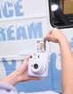 FUJIFILM Instax Mini 12 Instant Camera image number 5