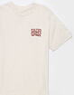 SALTY CREW Freestyle Boys Tee image number 4