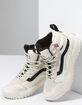 VANS Ultrarange Exo Hi Gore Tex MTE 2 Womens Shoes image number 4