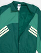 ADIDAS Originals Munich 93 Track Top Mens Jacket image number 3
