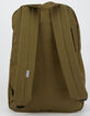 CARHARTT Trade Carhartt Green Backpack image number 3