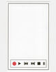 Polaroid Sticker image number 2