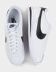 NIKE Cortez Mens Shoes image number 5