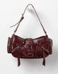 Vero Multi Pocket Shoulder Bag image number 1