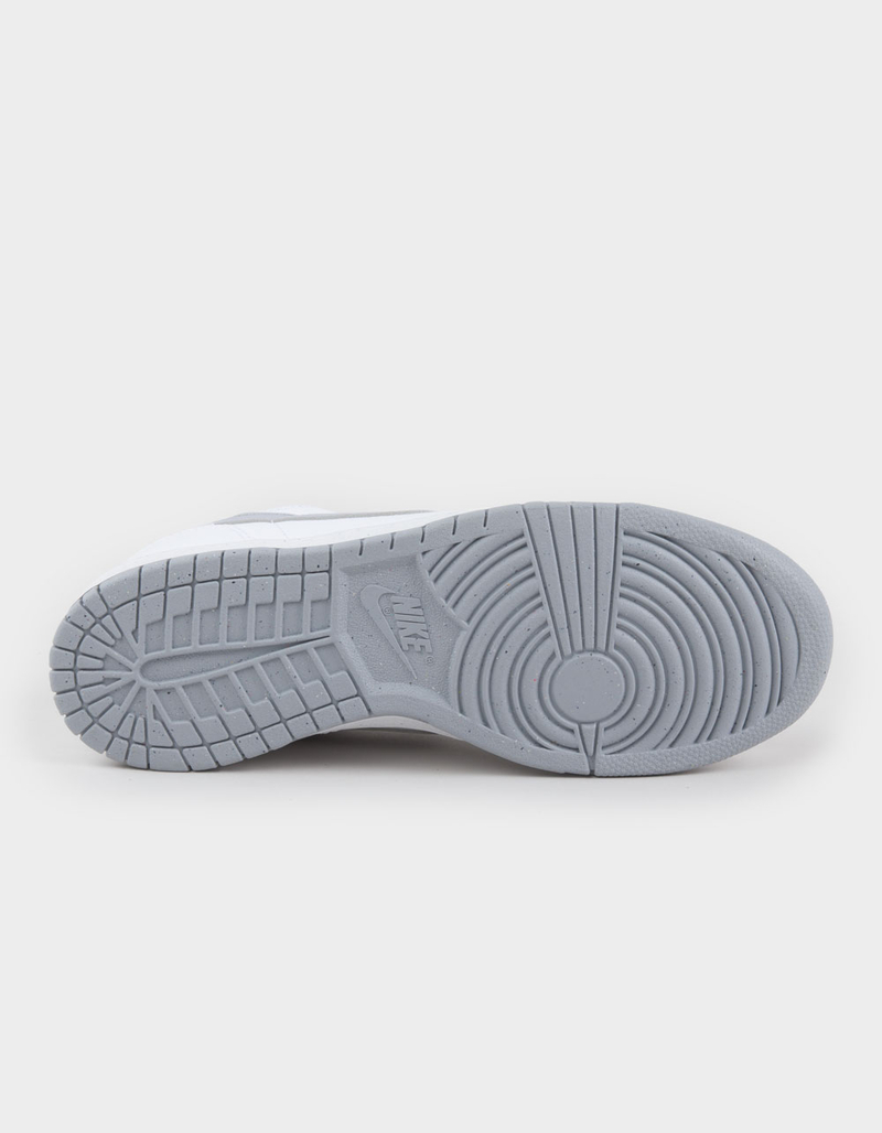 NIKE Big Nike Low Mens Shoes image number 2