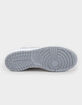 NIKE Big Nike Low Mens Shoes image number 3