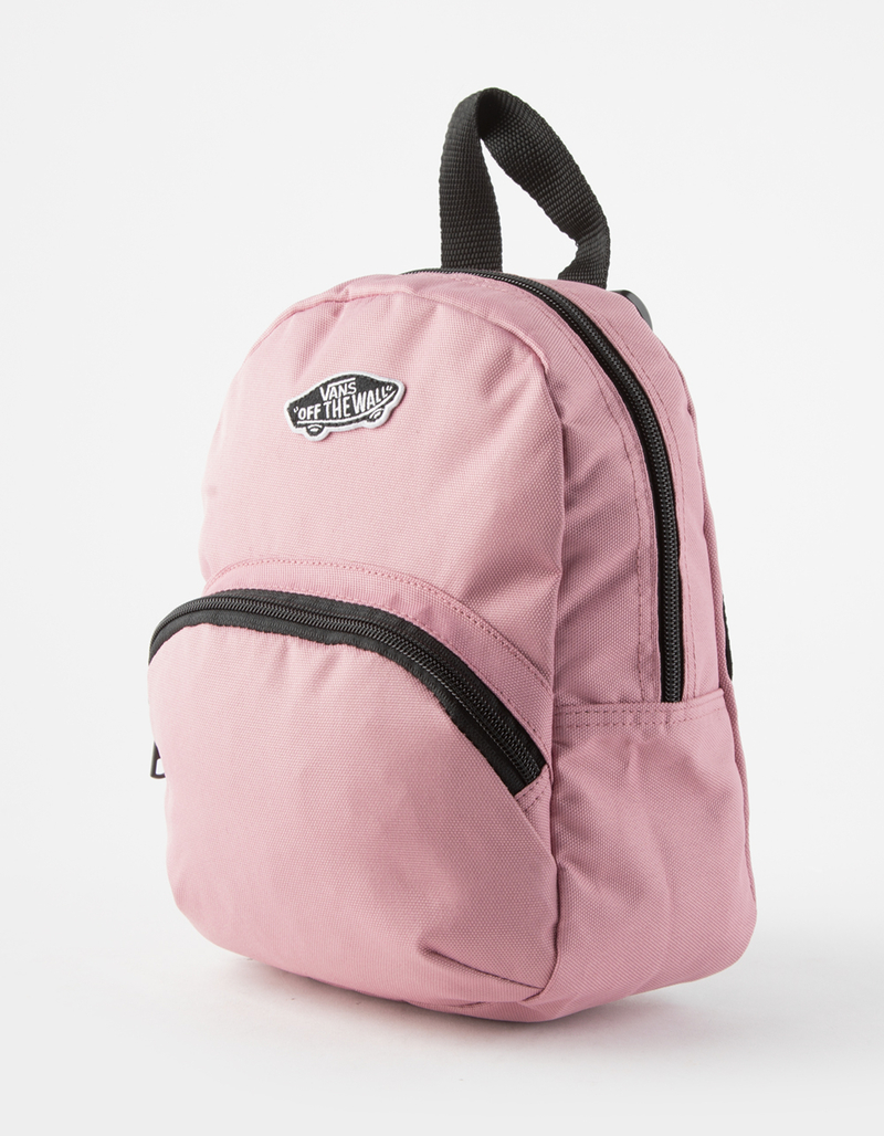 VANS Got This Mini Backpack image number 1
