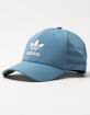 ADIDAS Beacon 4.0 Mens Snapback Hat image number 1