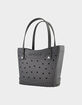 CROCS Classic Medium Tote image number 3