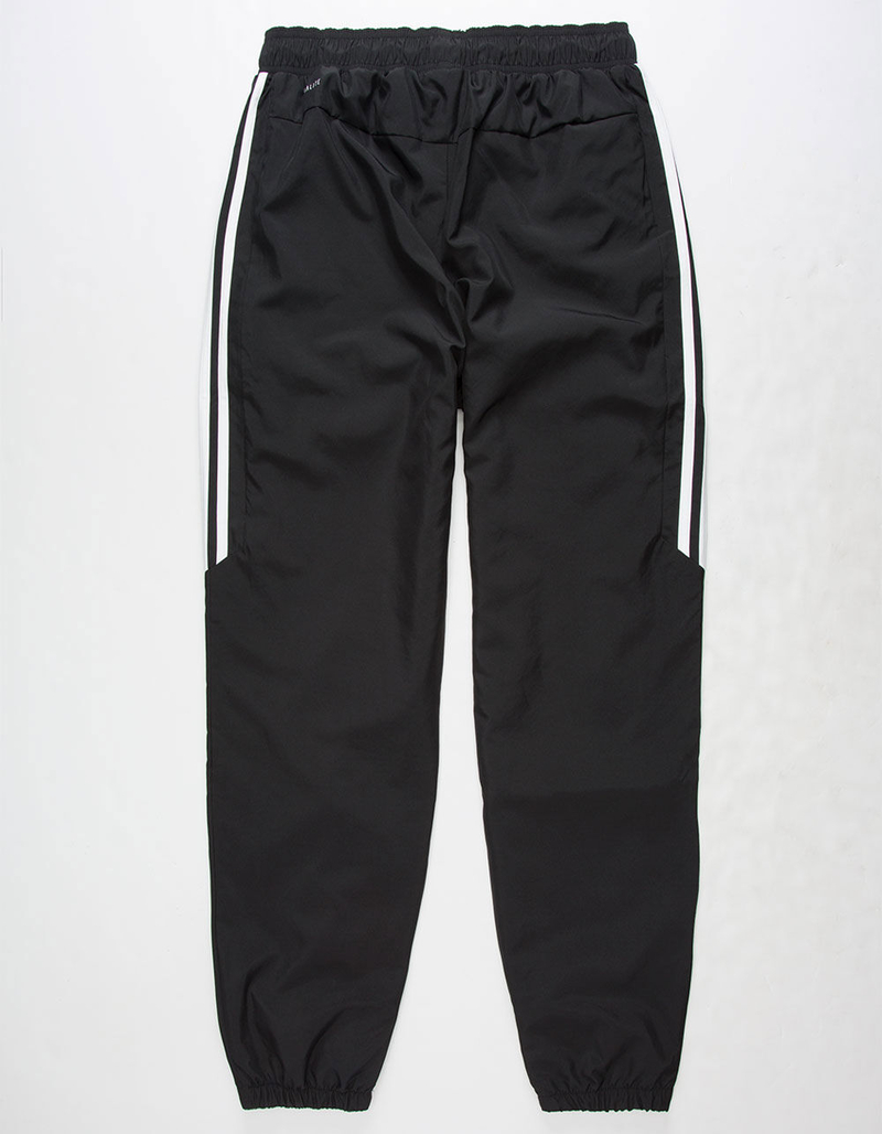 ADIDAS Classic Mens Track Pants image number 4