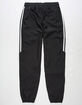 ADIDAS Classic Mens Track Pants image number 5