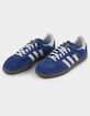 ADIDAS Samba ADV Shoes image number 2